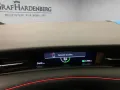 Volkswagen ID.7 Tourer GTX 250 kW AHK AR-Head-up-Display