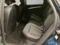 Volkswagen ID.7 Tourer GTX 250 kW AHK AR-Head-up-Display