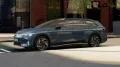 Volkswagen ID.7 Tourer GTX 250 kW AHK AR-Head-up-Display