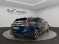 Volkswagen ID.7 Tourer GTX 250 kW AHK AR-Head-up-Display