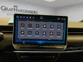 Volkswagen ID.7 Tourer GTX 250 kW AHK AR-Head-up-Display