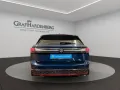 Volkswagen ID.7 Tourer GTX 250 kW AHK AR-Head-up-Display