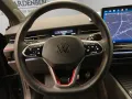Volkswagen ID.7 Tourer GTX 250 kW AHK AR-Head-up-Display
