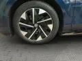 Volkswagen ID.7 Tourer GTX 250 kW AHK AR-Head-up-Display