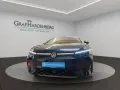 Volkswagen ID.7 Tourer GTX 250 kW AHK AR-Head-up-Display
