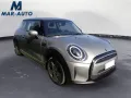 MINI Mini Mini 3p 1.5 Cooper Classic