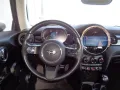 MINI Mini Mini 3p 1.5 Cooper Classic