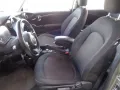 MINI Mini Mini 3p 1.5 Cooper Classic