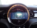 MINI Mini Mini 3p 1.5 Cooper Classic