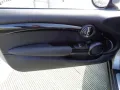 MINI Mini Mini 3p 1.5 Cooper Classic