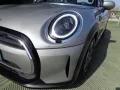 MINI Mini Mini 3p 1.5 Cooper Classic