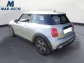 MINI Mini Mini 3p 1.5 Cooper Classic