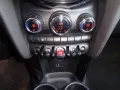 MINI Mini Mini 3p 1.5 Cooper Classic