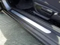 MINI Mini Mini 3p 1.5 Cooper Classic