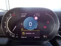 MINI Mini Mini 3p 1.5 Cooper Classic