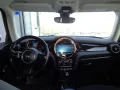 MINI Mini Mini 3p 1.5 Cooper Classic