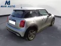 MINI Mini Mini 3p 1.5 Cooper Classic
