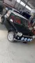 MINI MINI 3p 1.0 Mayfair my85 MINI 3p 1.0 Mayfai