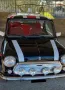 MINI MINI 3p 1.0 Mayfair my85 MINI 3p 1.0 Mayfai