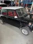 MINI MINI 3p 1.0 Mayfair my85 MINI 3p 1.0 Mayfai