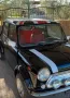 MINI MINI 3p 1.0 Mayfair my85 MINI 3p 1.0 Mayfai