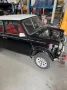 MINI MINI 3p 1.0 Mayfair my85 MINI 3p 1.0 Mayfai