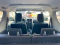 Suzuki Jimny 1.3 4WD Evolution Plus 