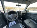 Suzuki Jimny 1.3 4WD Evolution Plus 