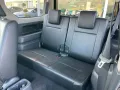 Suzuki Jimny 1.3 4WD Evolution Plus 