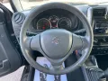 Suzuki Jimny 1.3 4WD Evolution Plus 