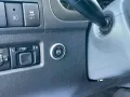 Suzuki Jimny 1.3 4WD Evolution Plus 