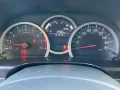 Suzuki Jimny 1.3 4WD Evolution Plus 