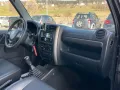 Suzuki Jimny 1.3 4WD Evolution Plus 