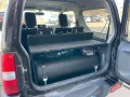 Suzuki Jimny 1.3 4WD Evolution Plus 