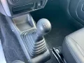 Suzuki Jimny 1.3 4WD Evolution Plus 