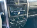 Suzuki Jimny 1.3 4WD Evolution Plus 