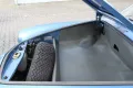 Volkswagen Karmann Ghia