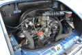 Volkswagen Karmann Ghia