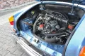 Volkswagen Karmann Ghia