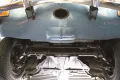 Volkswagen Karmann Ghia