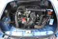 Volkswagen Karmann Ghia