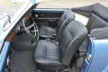 Volkswagen Karmann Ghia