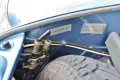 Volkswagen Karmann Ghia