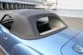 Volkswagen Karmann Ghia