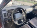 Nissan Bluebird 2.0i SLX GPL