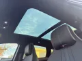 BYD SEAL U DM-i Boost