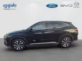 BYD SEAL U DM-i Boost