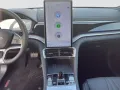 BYD SEAL U DM-i Boost