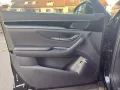 BYD SEAL U DM-i Boost