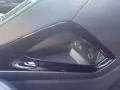 BYD SEAL U DM-i Boost